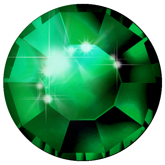 Emerald